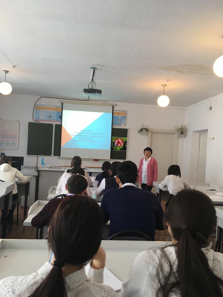 image-28-04-20-09-42-1