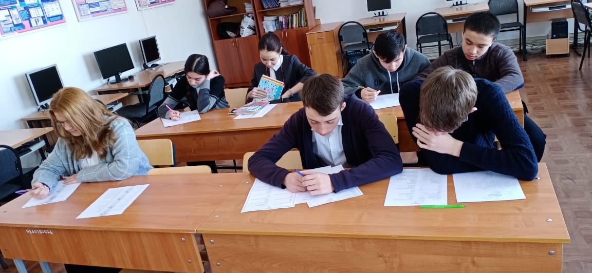 image-28-04-20-09-42-15