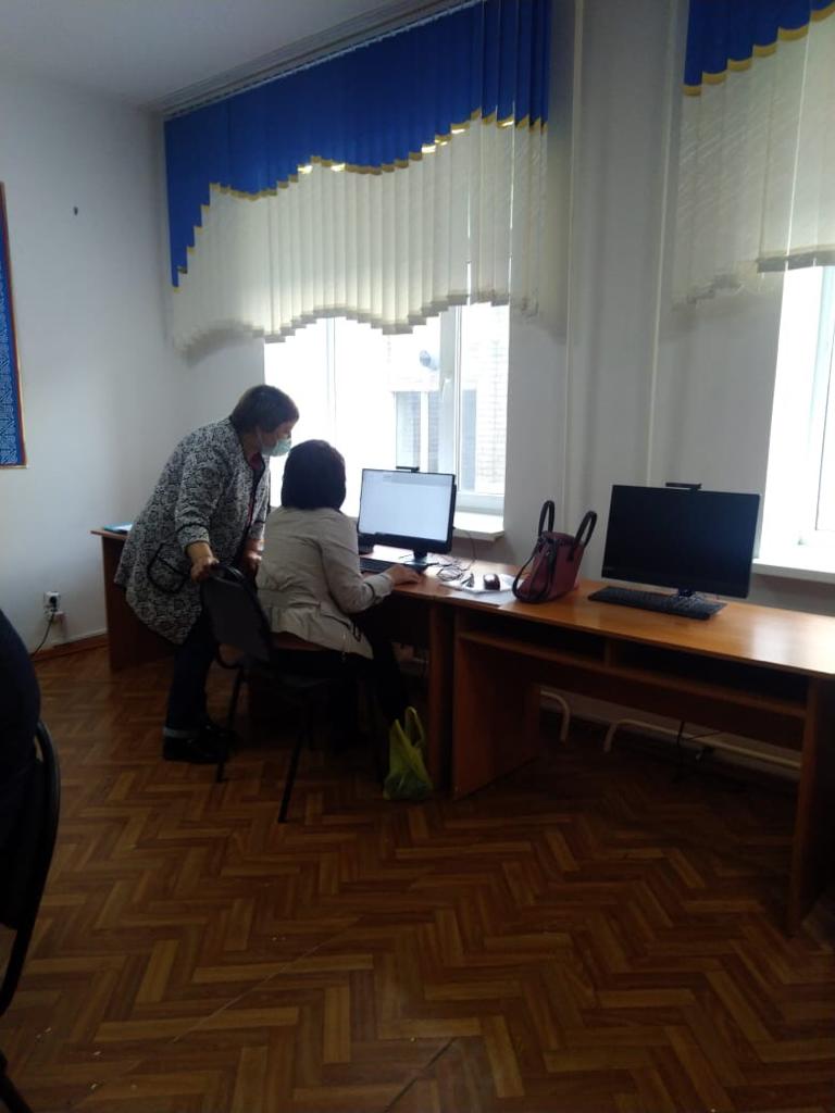 IMG-20200426-WA0003