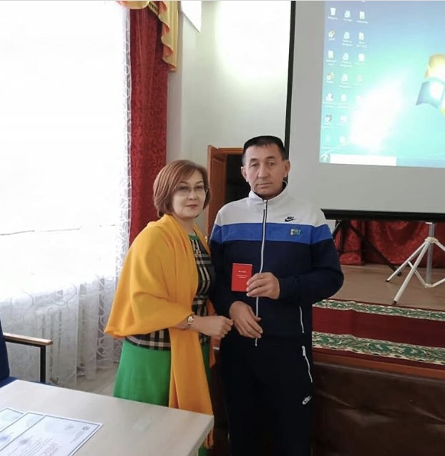 image-29-04-20-01-25-2