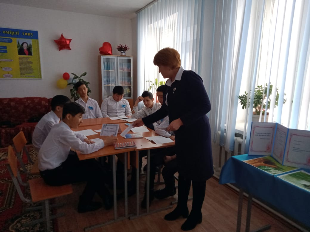 image-28-04-20-09-42-8