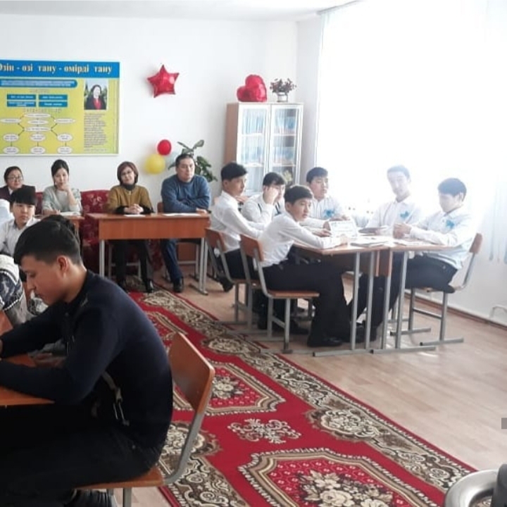 image-28-04-20-09-42-9