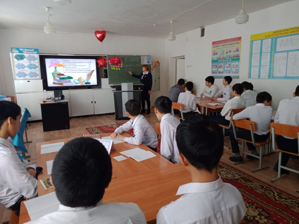 image-28-04-20-09-42-11