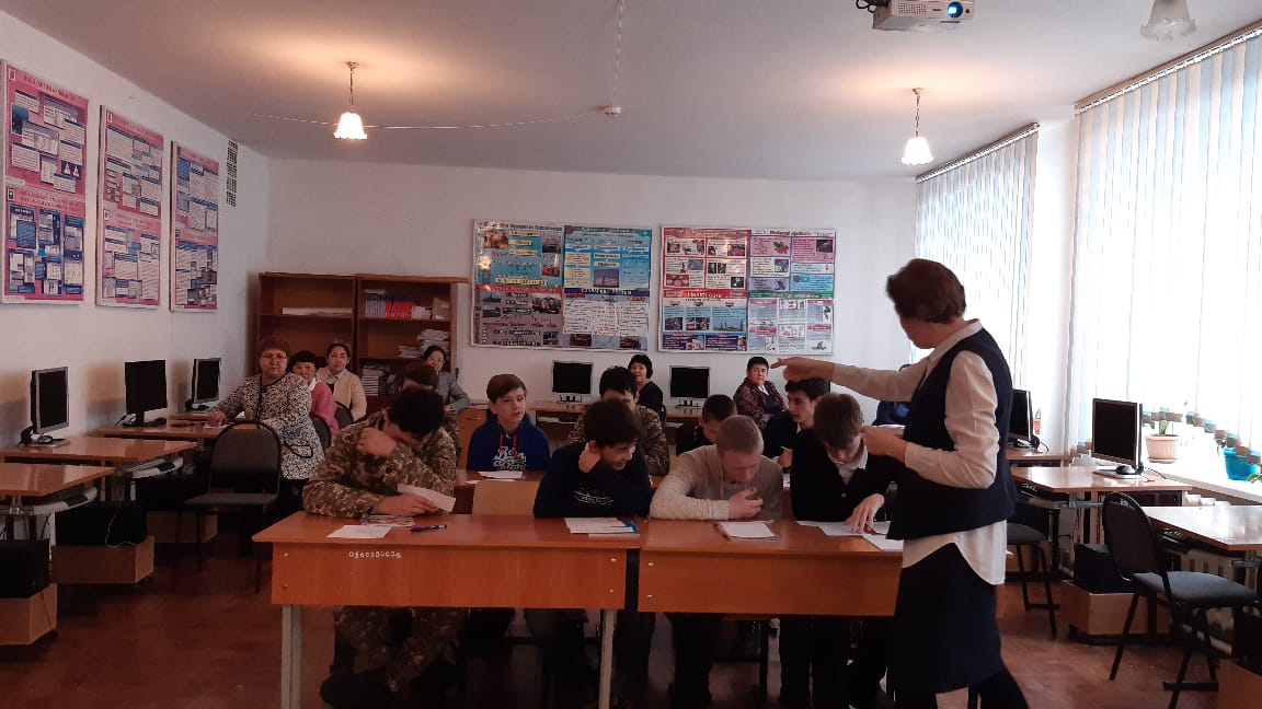 image-28-04-20-09-42-13