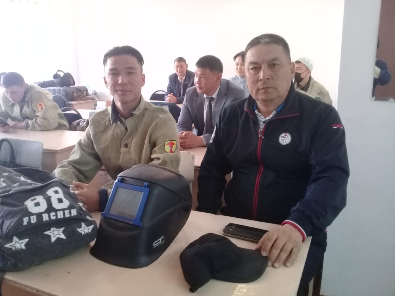 IMG-20190517-WA0040