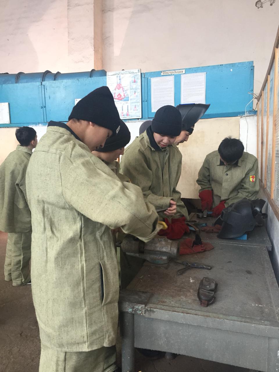 image-28-04-20-09-42-6