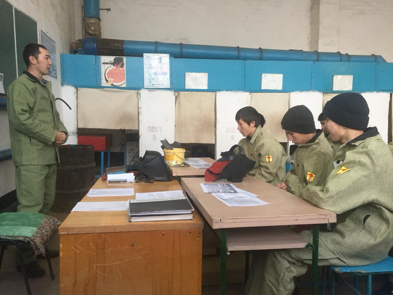 image-28-04-20-09-42-7