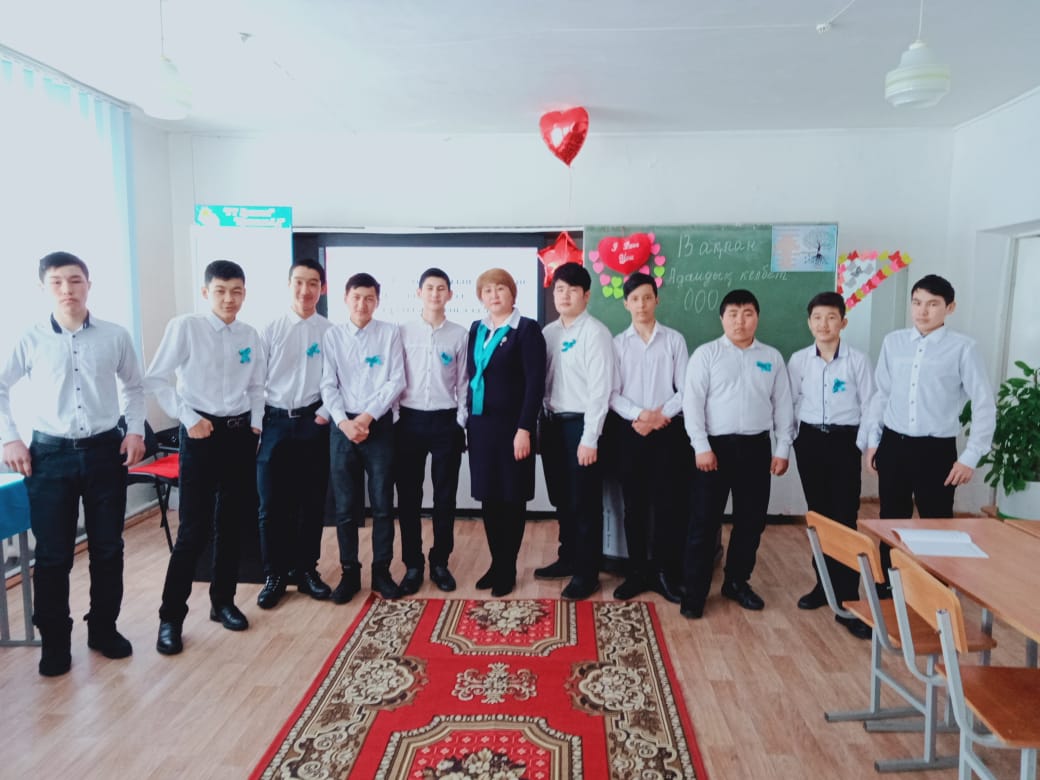 image-28-04-20-09-42-12