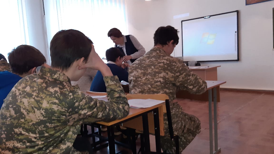 image-28-04-20-09-42-14