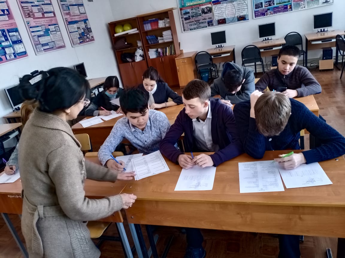 image-28-04-20-09-42-16