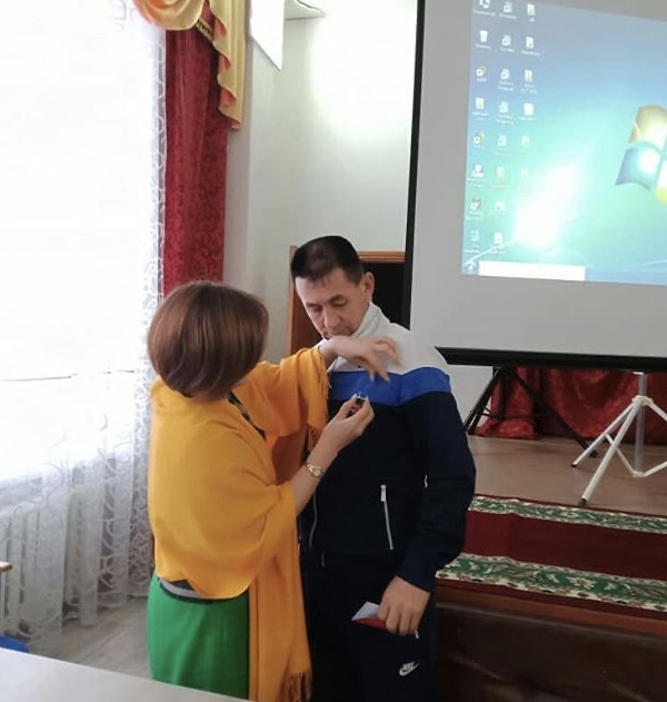 image-29-04-20-01-25