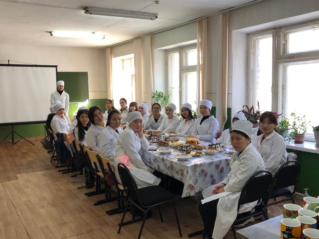 image-28-04-20-09-42-4