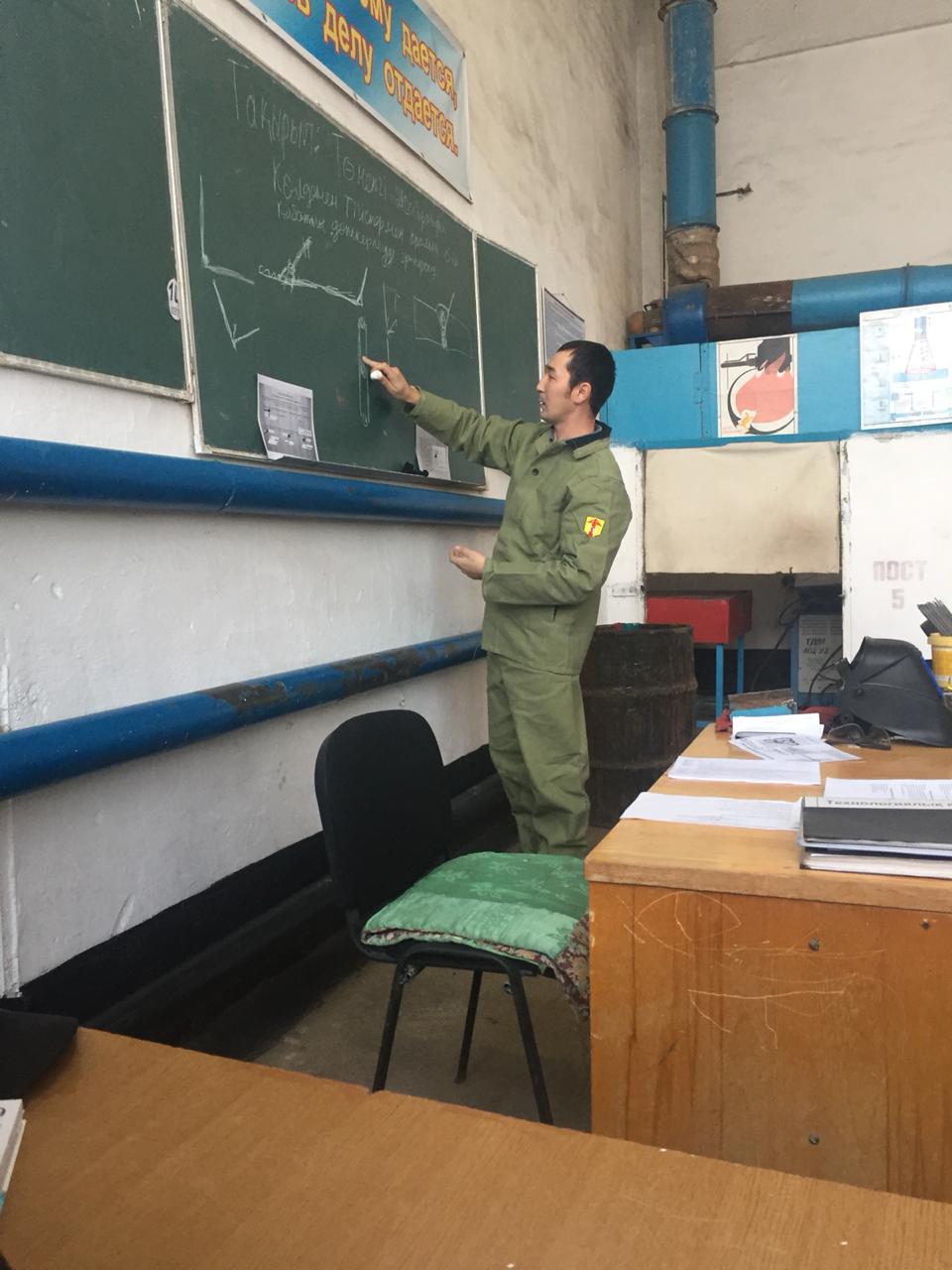 image-28-04-20-09-42-5